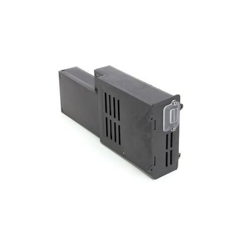 Hamilton Beach Main Pc Board Assembly 990100400